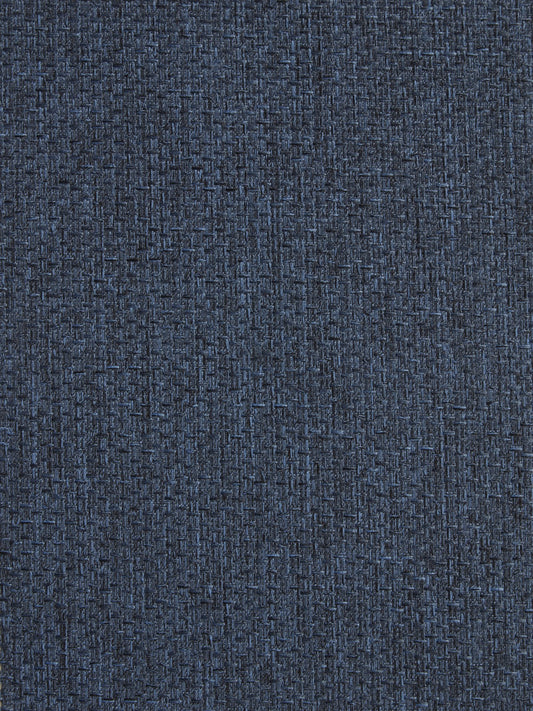 Strata Indigo