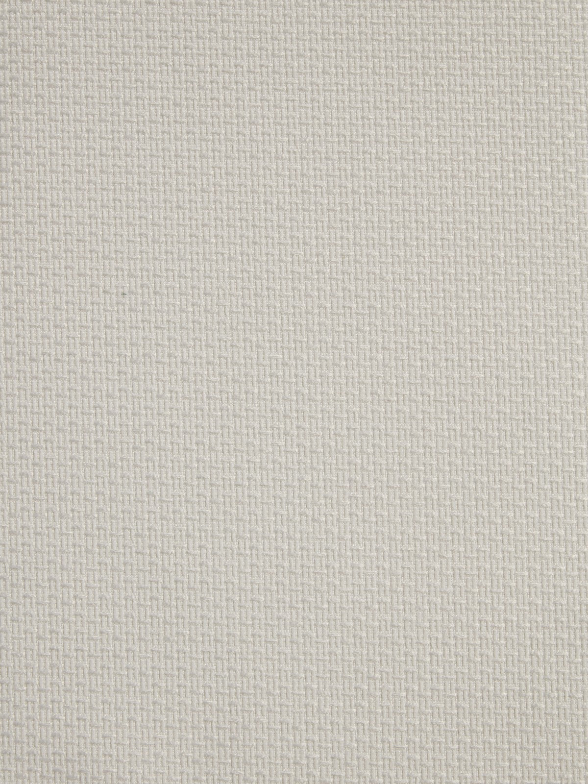 Strata Ivory