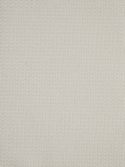 Strata Ivory