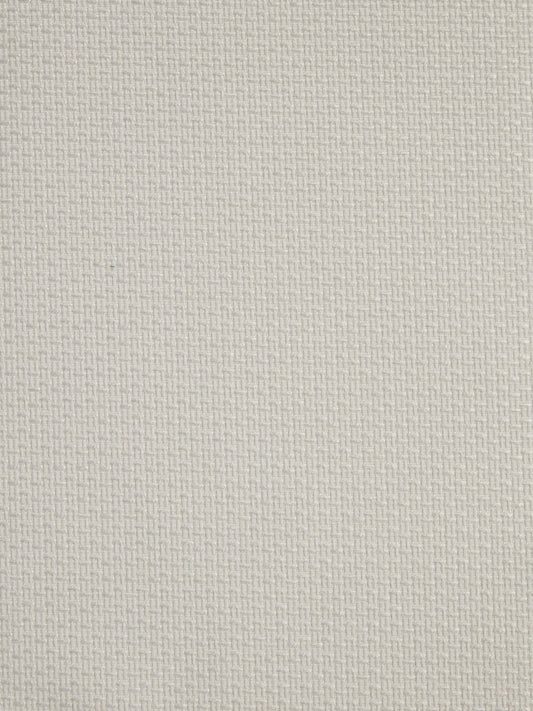 Strata Ivory