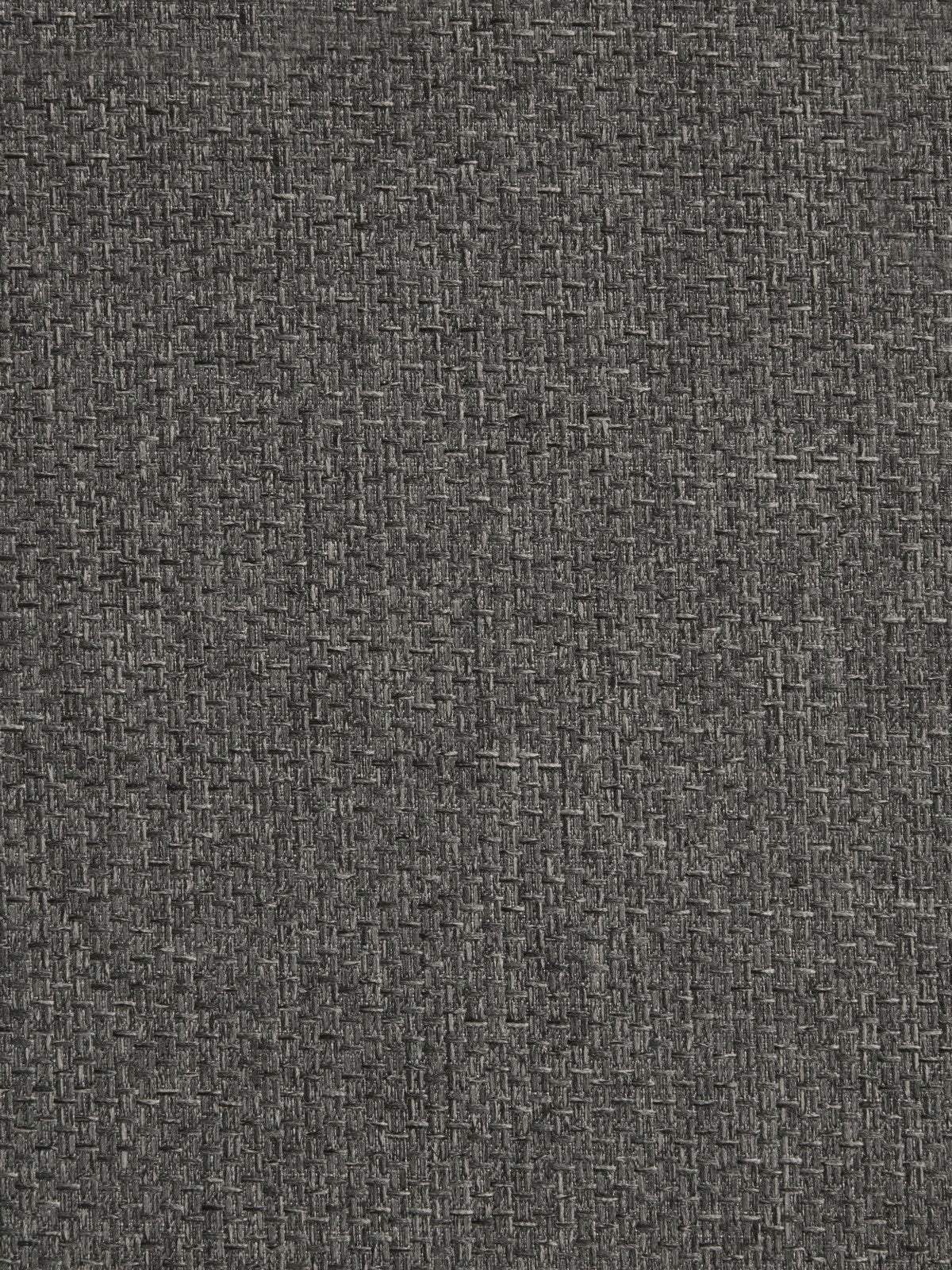 Strata Mercury