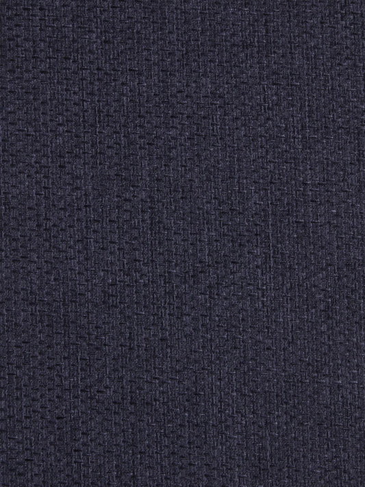 Strata Midnight