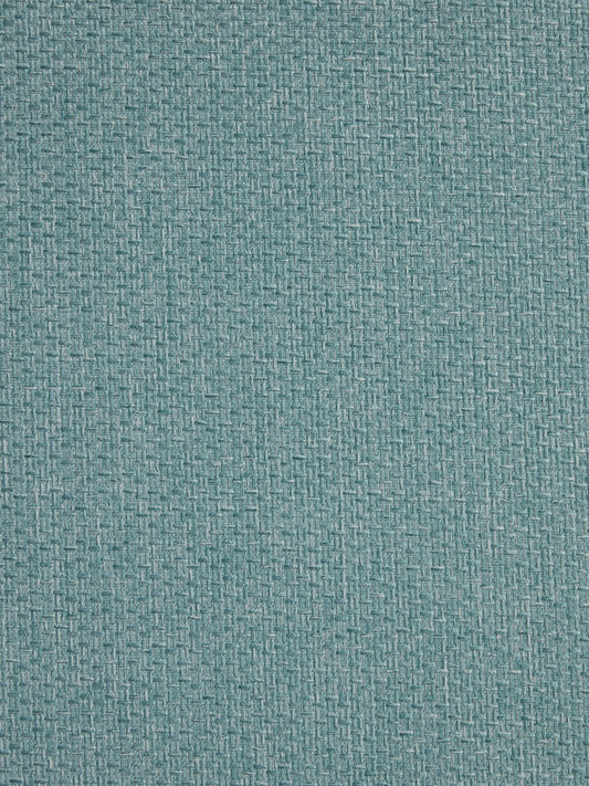 Strata Mineral
