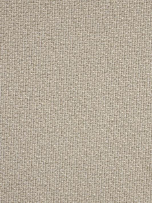 Strata Pearl