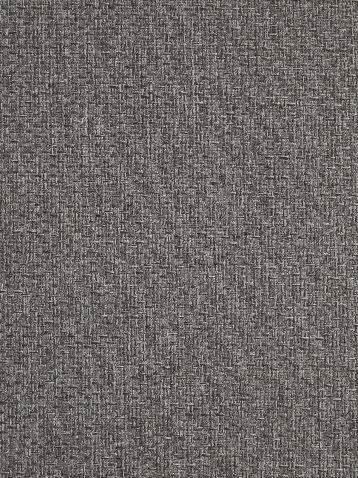 Strata Pewter