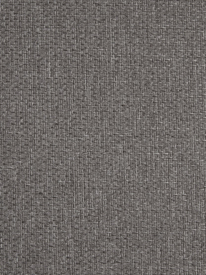 Strata Pewter