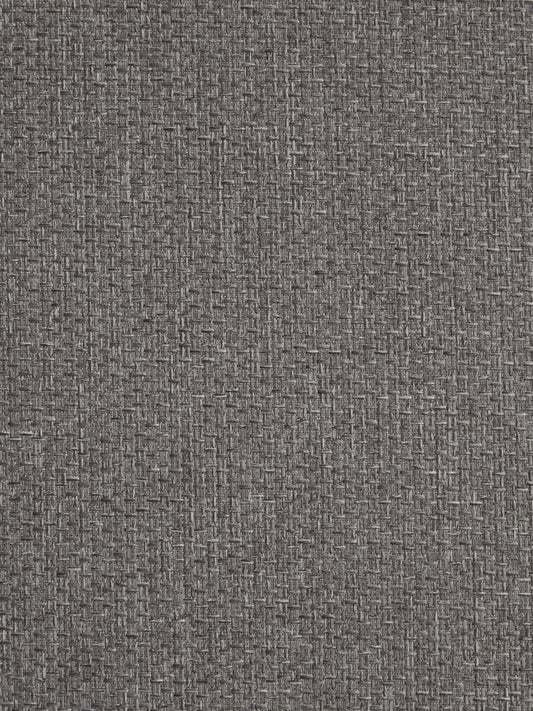 Strata Pewter