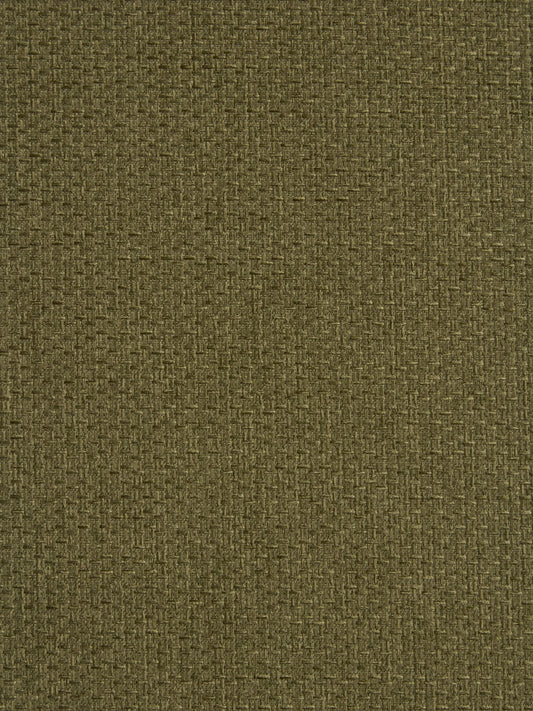 Strata Pistachio