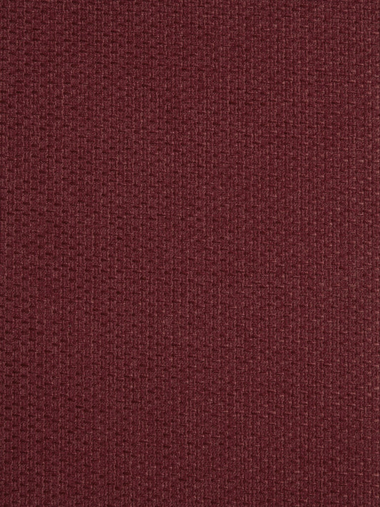 Strata Rouge