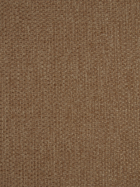 Strata Straw