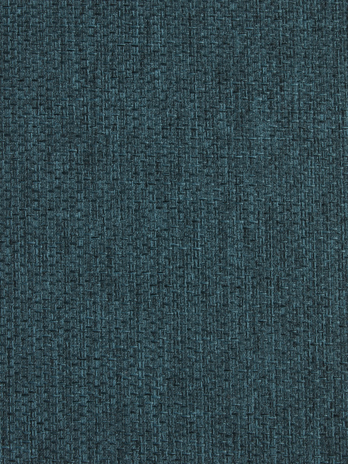 Strata Teal
