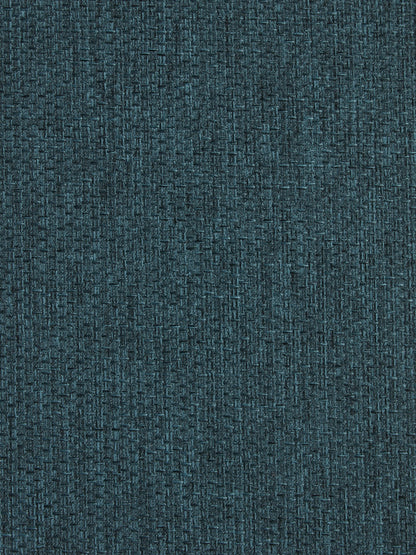 Strata Teal