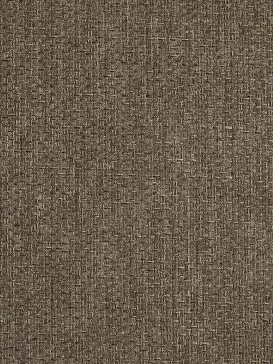 Strata Twine