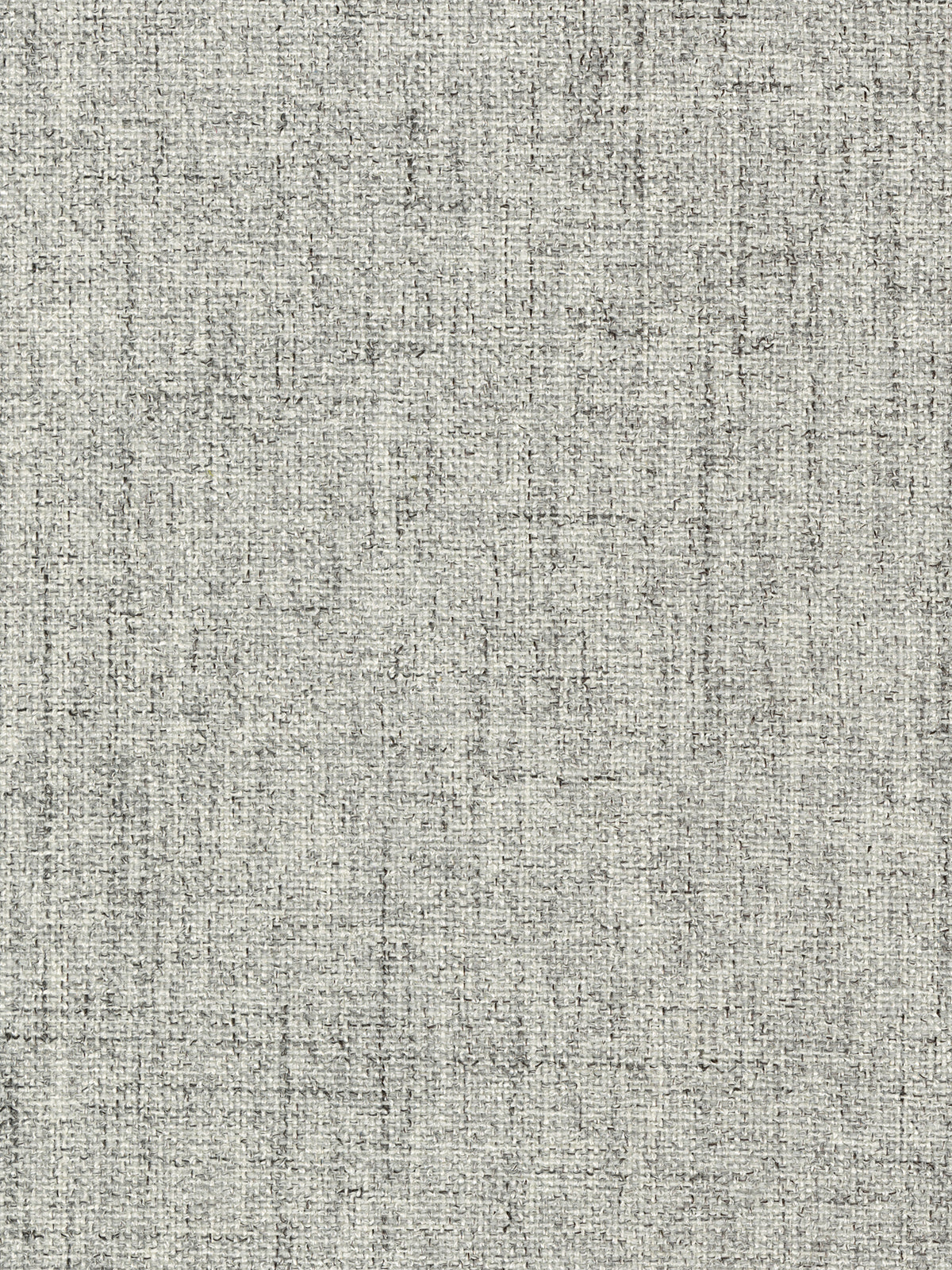 Edmund Bell Quantum Ash Fire Retardant Curtains