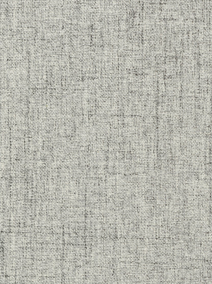 Edmund Bell Quantum Ash Fire Retardant Curtains