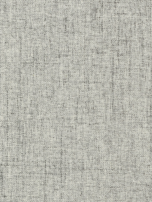 Edmund Bell Quantum Ash Fire Retardant Curtains