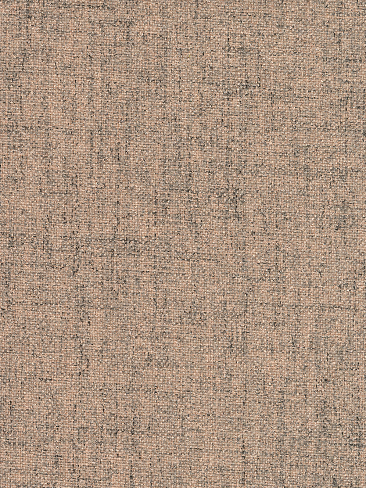 Edmund Bell Quantum Blush Fire Retardant Curtains