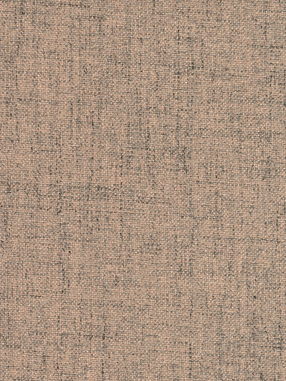 Edmund Bell Quantum Blush Fire Retardant Curtains