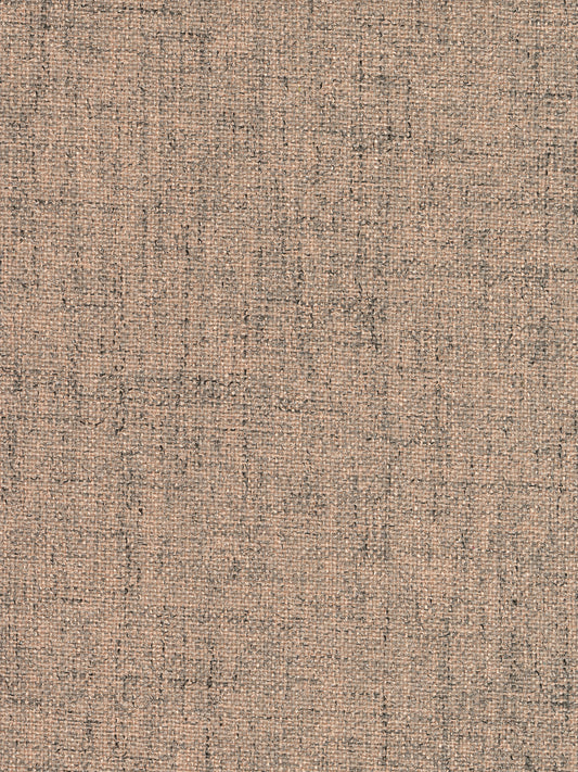 Edmund Bell Quantum Blush Fire Retardant Curtains