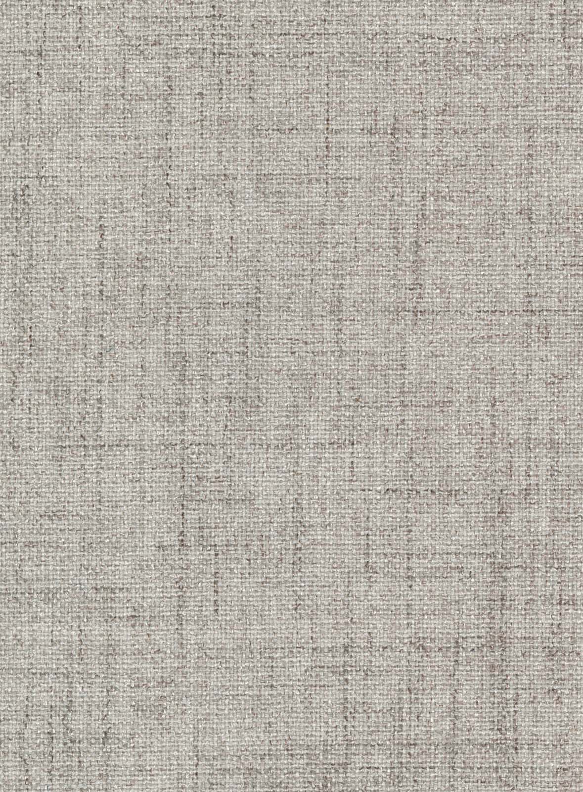 Edmund Bell Quantum Chalk Fire Retardant Curtains