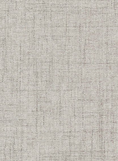 Edmund Bell Quantum Chalk Fire Retardant Curtains