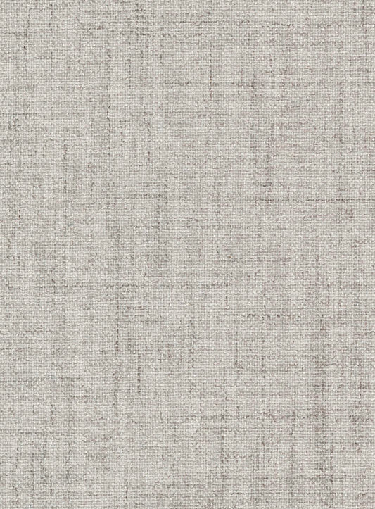 Edmund Bell Quantum Chalk Fire Retardant Curtains