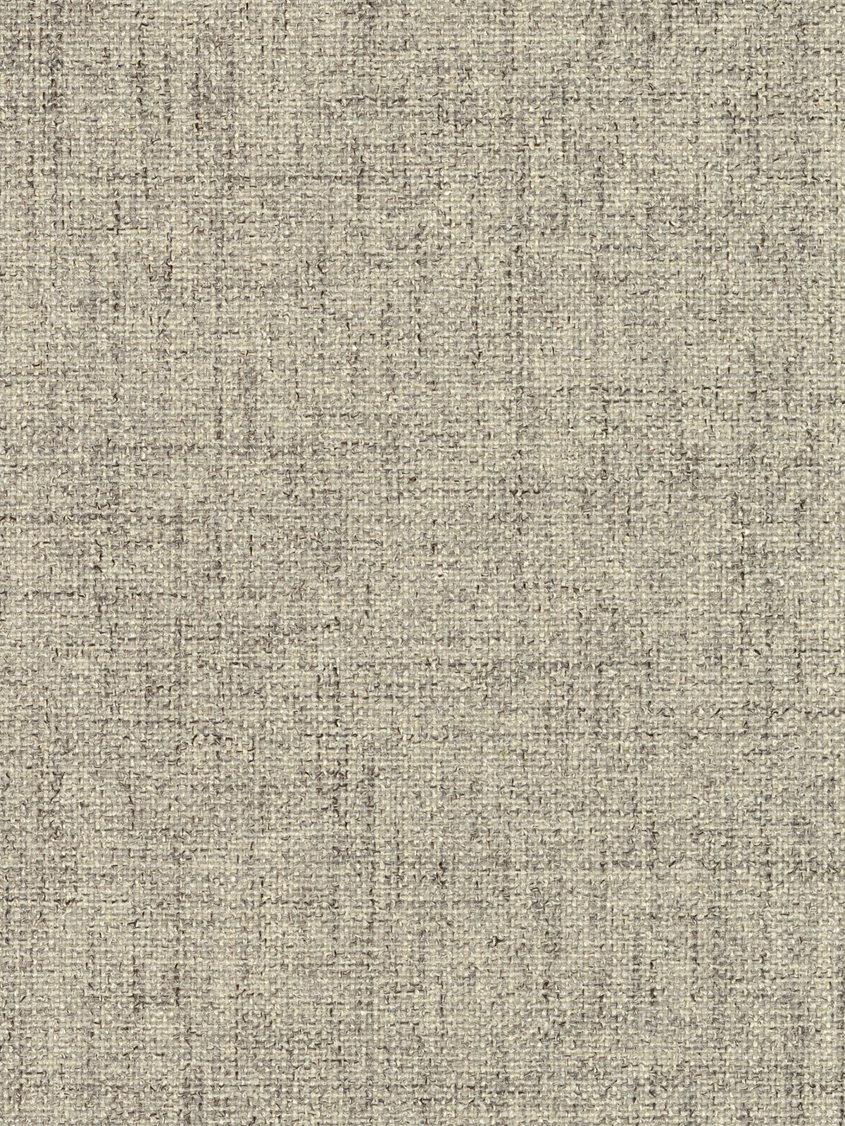 Edmund Bell Quantum Clay Fire Retardant Curtains