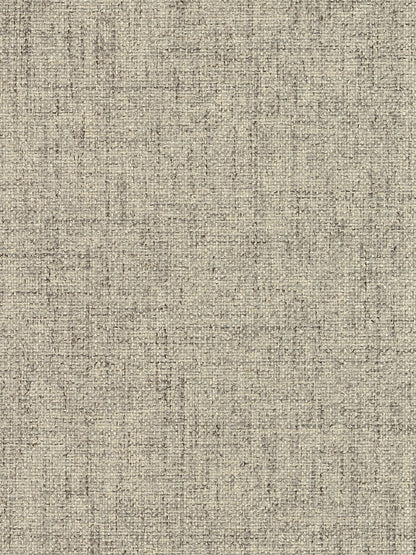 Edmund Bell Quantum Clay Fire Retardant Curtains