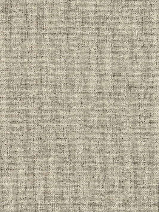 Edmund Bell Quantum Clay Fire Retardant Curtains