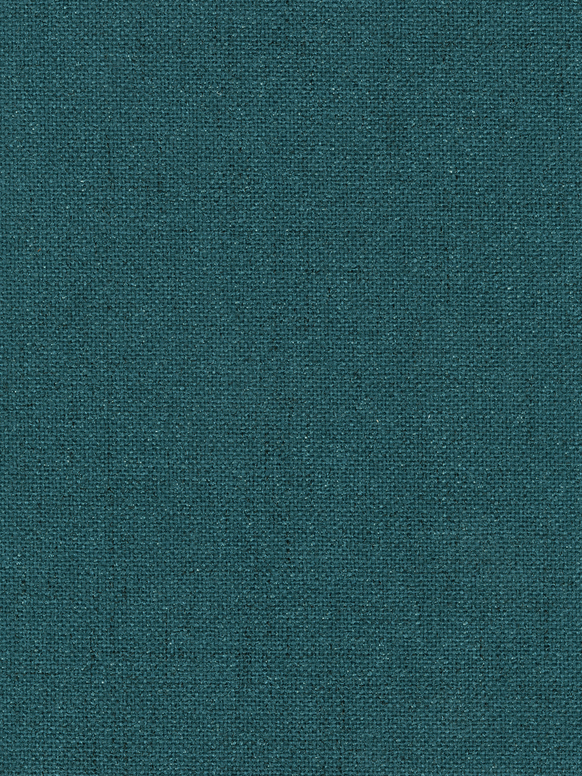 Edmund Bell Quantum Forest Fire Retardant Curtains