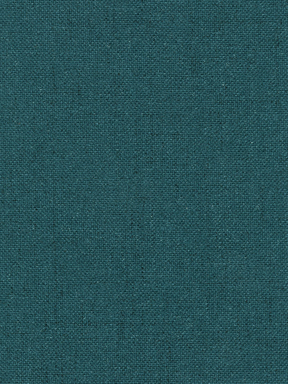 Edmund Bell Quantum Forest Fire Retardant Curtains