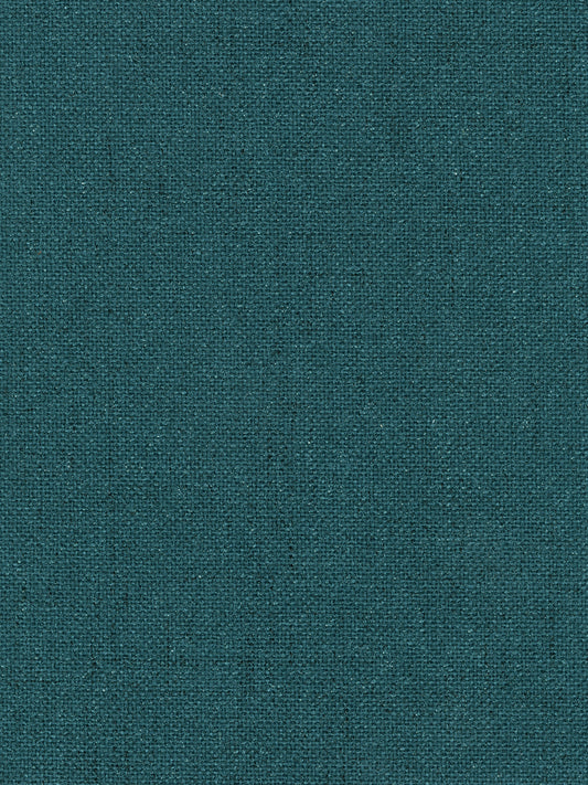 Edmund Bell Quantum Forest Fire Retardant Curtains
