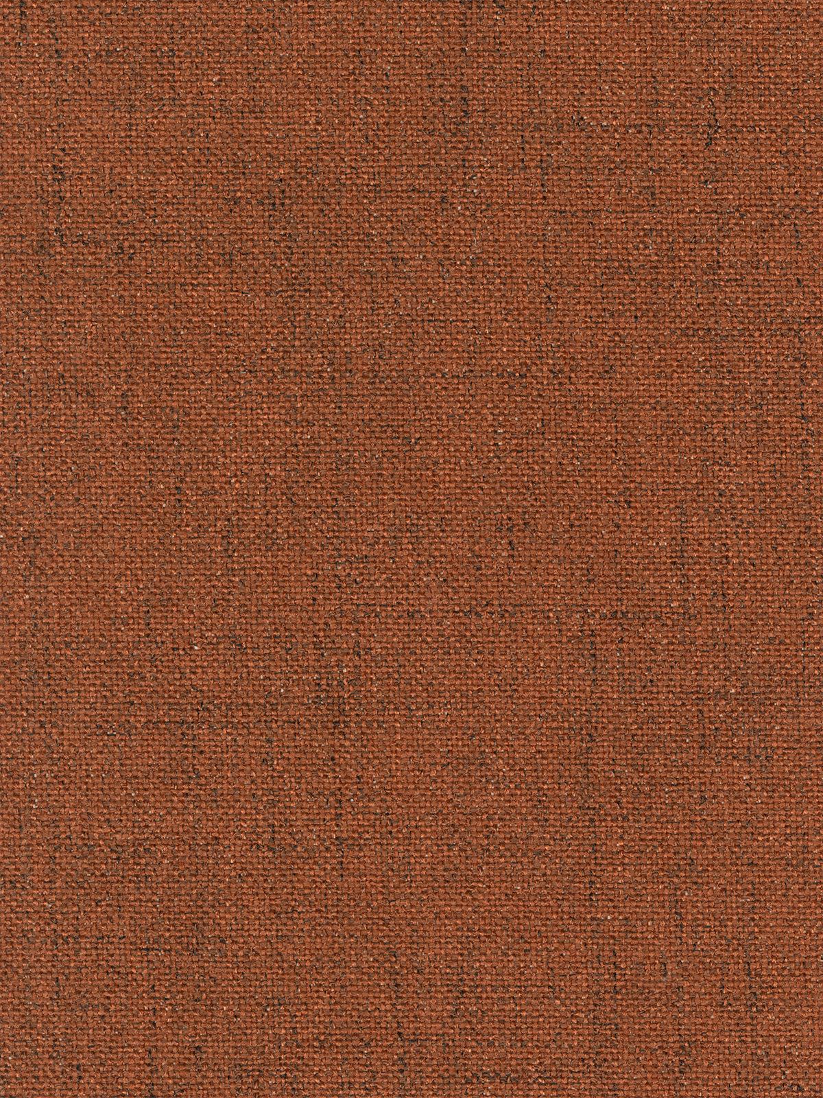 Edmund Bell Quantum Ginger Fire Retardant Curtains