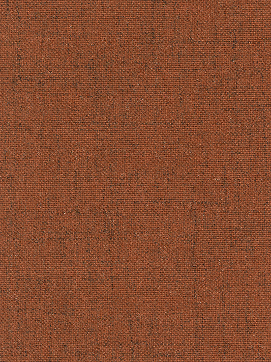 Edmund Bell Quantum Ginger Fire Retardant Curtains