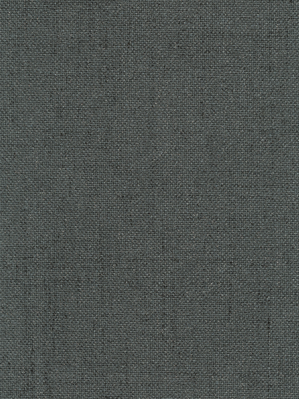 Edmund Bell Quantum Graphite Fire Retardant Curtains