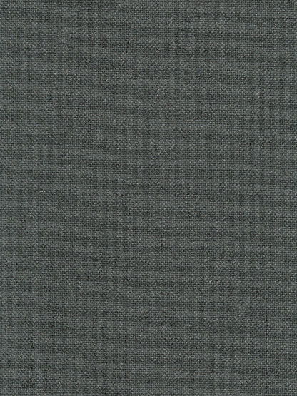 Edmund Bell Quantum Graphite Fire Retardant Curtains
