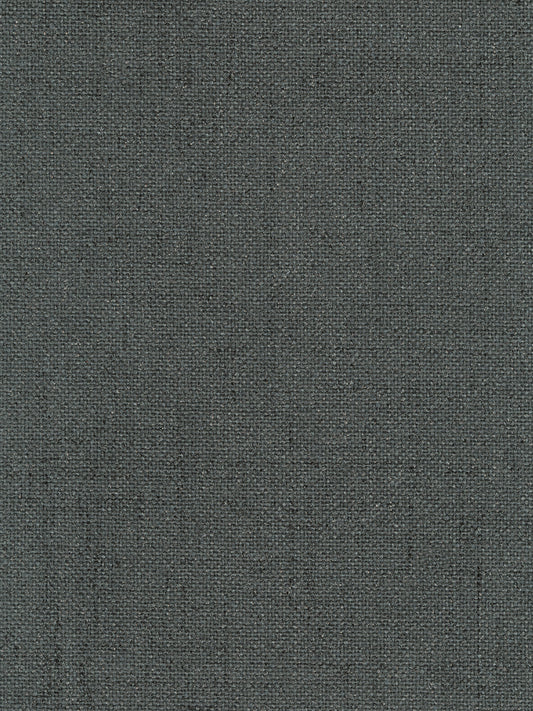 Edmund Bell Quantum Graphite Fire Retardant Curtains
