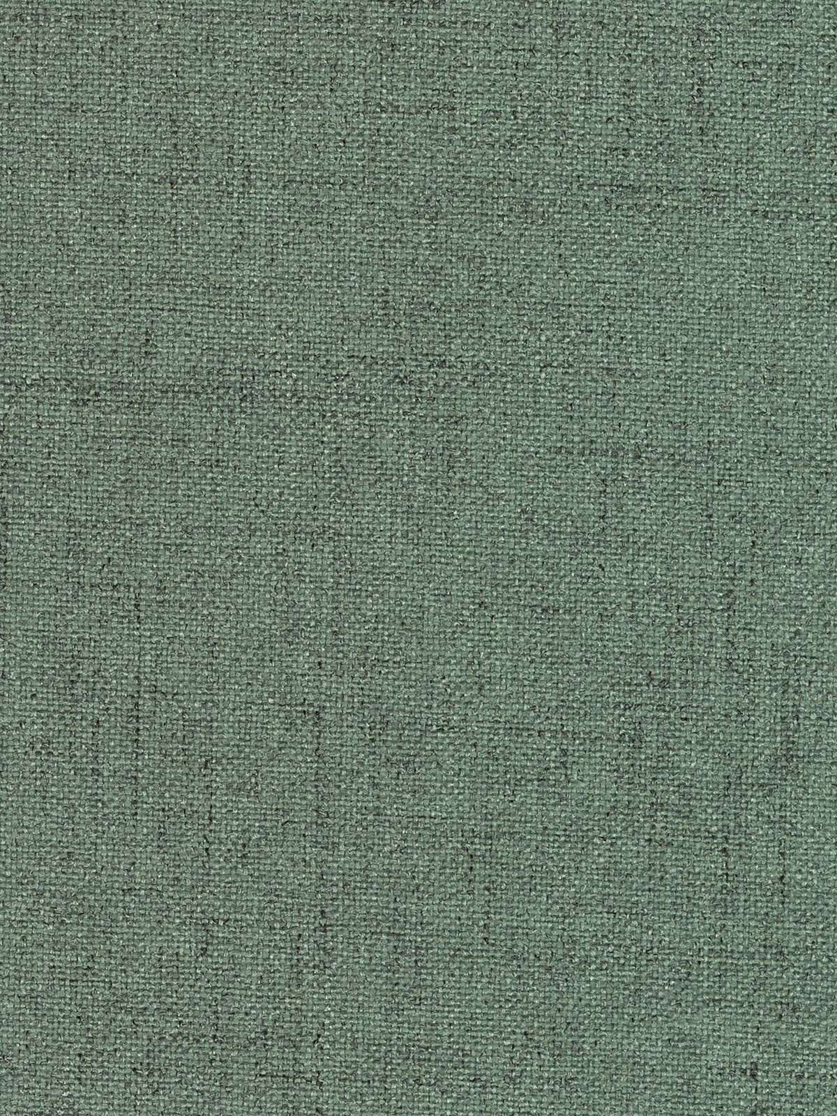 Edmund Bell Quantum Kale Fire Retardant Curtains