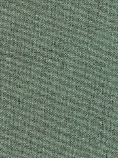 Edmund Bell Quantum Kale Fire Retardant Curtains