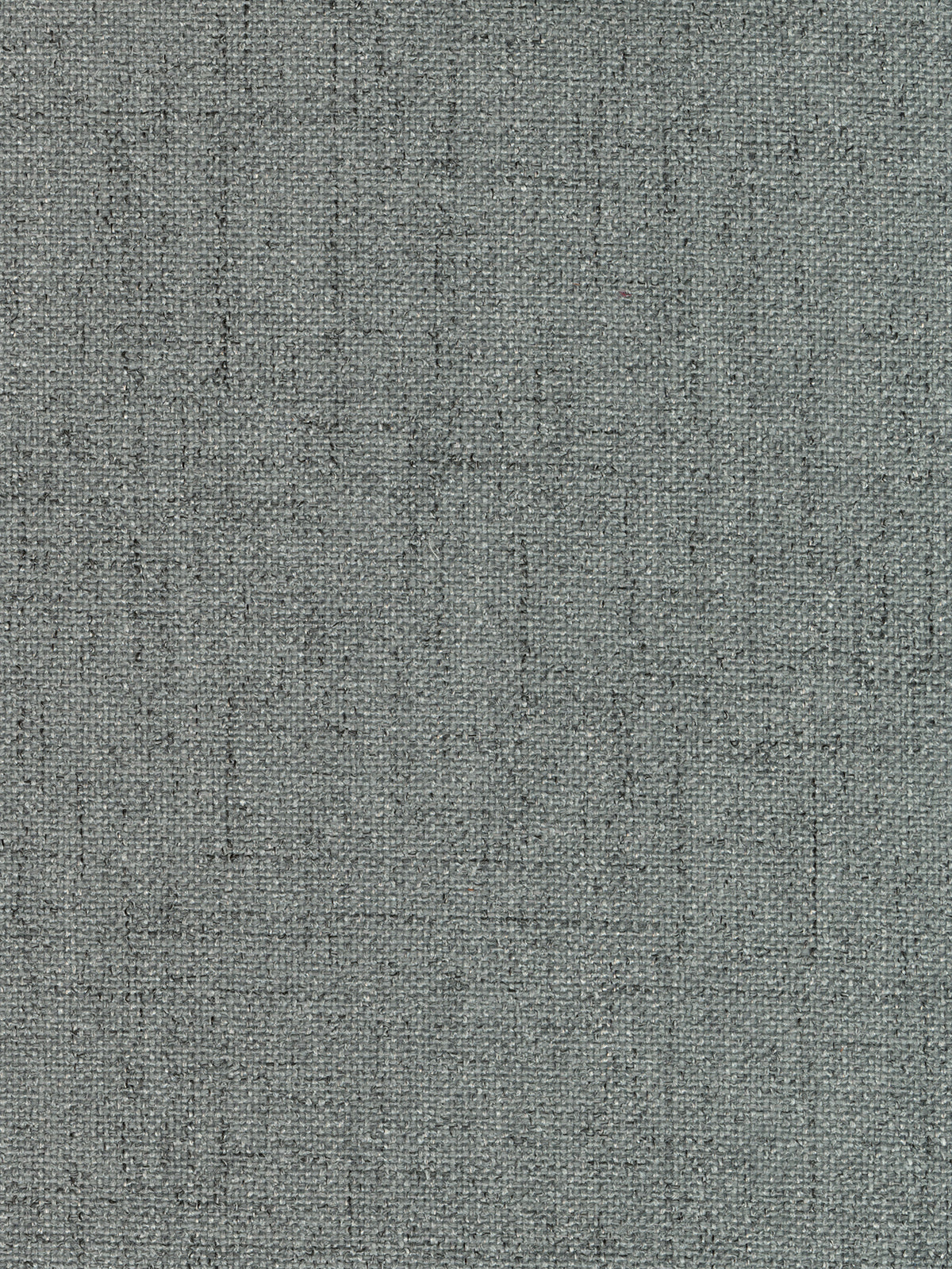 Edmund Bell Quantum Mercury Fire Retardant Curtains