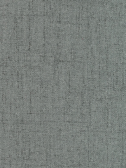 Edmund Bell Quantum Mercury Fire Retardant Curtains