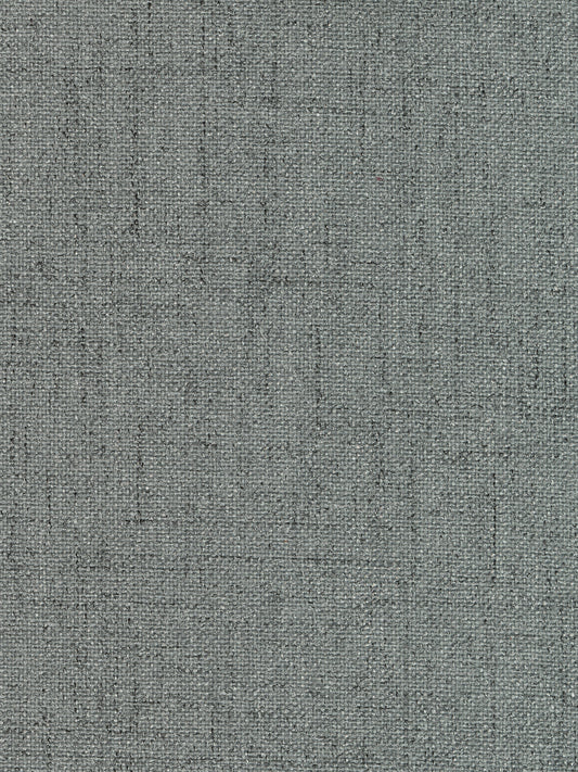Edmund Bell Quantum Mercury Fire Retardant Curtains