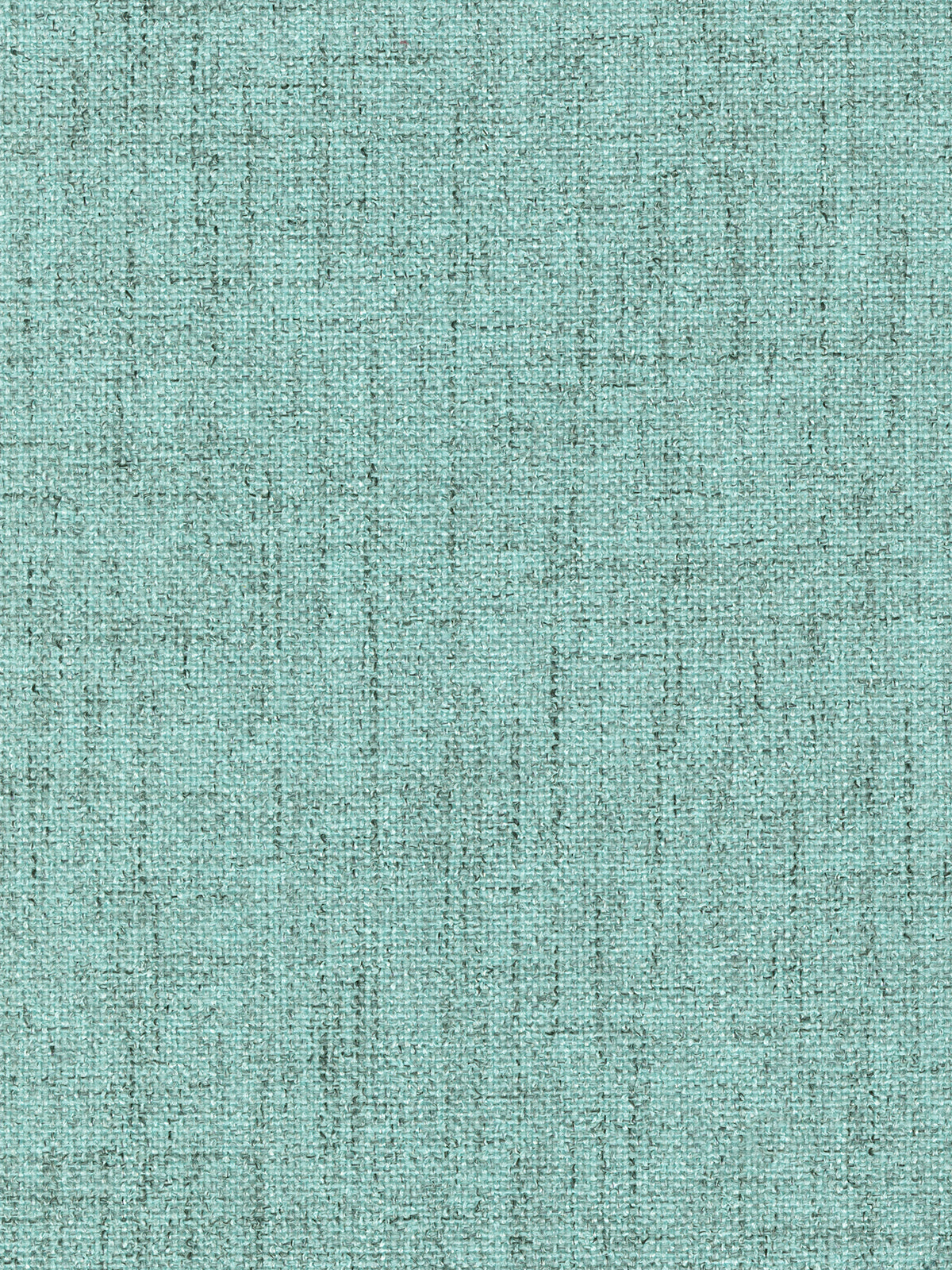 Edmund Bell Quantum Mineral Fire Retardant Curtains