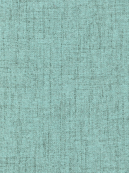 Edmund Bell Quantum Mineral Fire Retardant Curtains