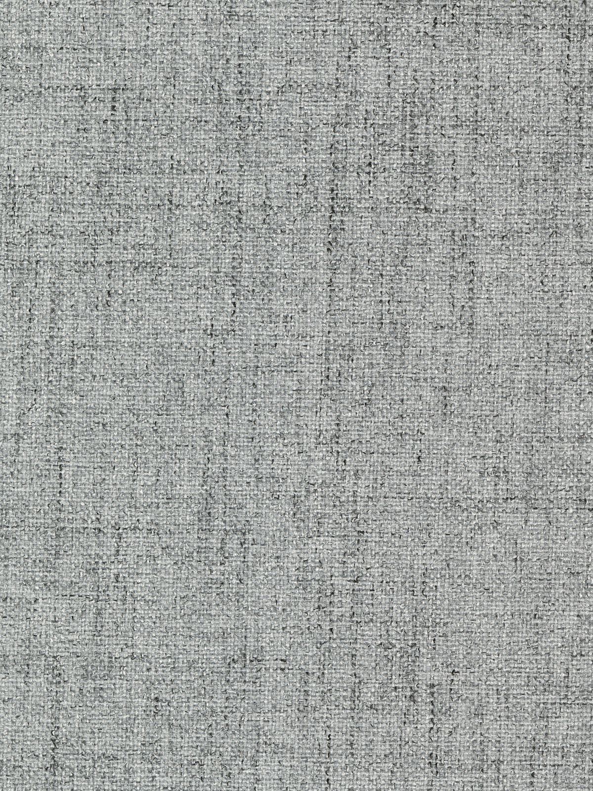 Edmund Bell Quantum Mist Fire Retardant Curtains