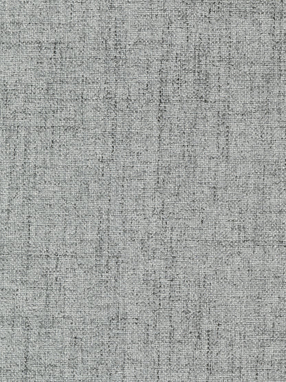 Edmund Bell Quantum Mist Fire Retardant Curtains