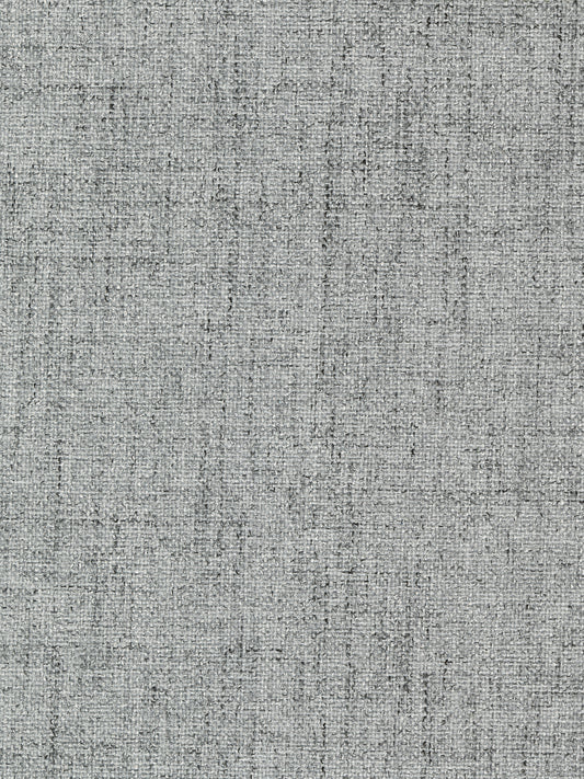 Edmund Bell Quantum Mist Fire Retardant Curtains