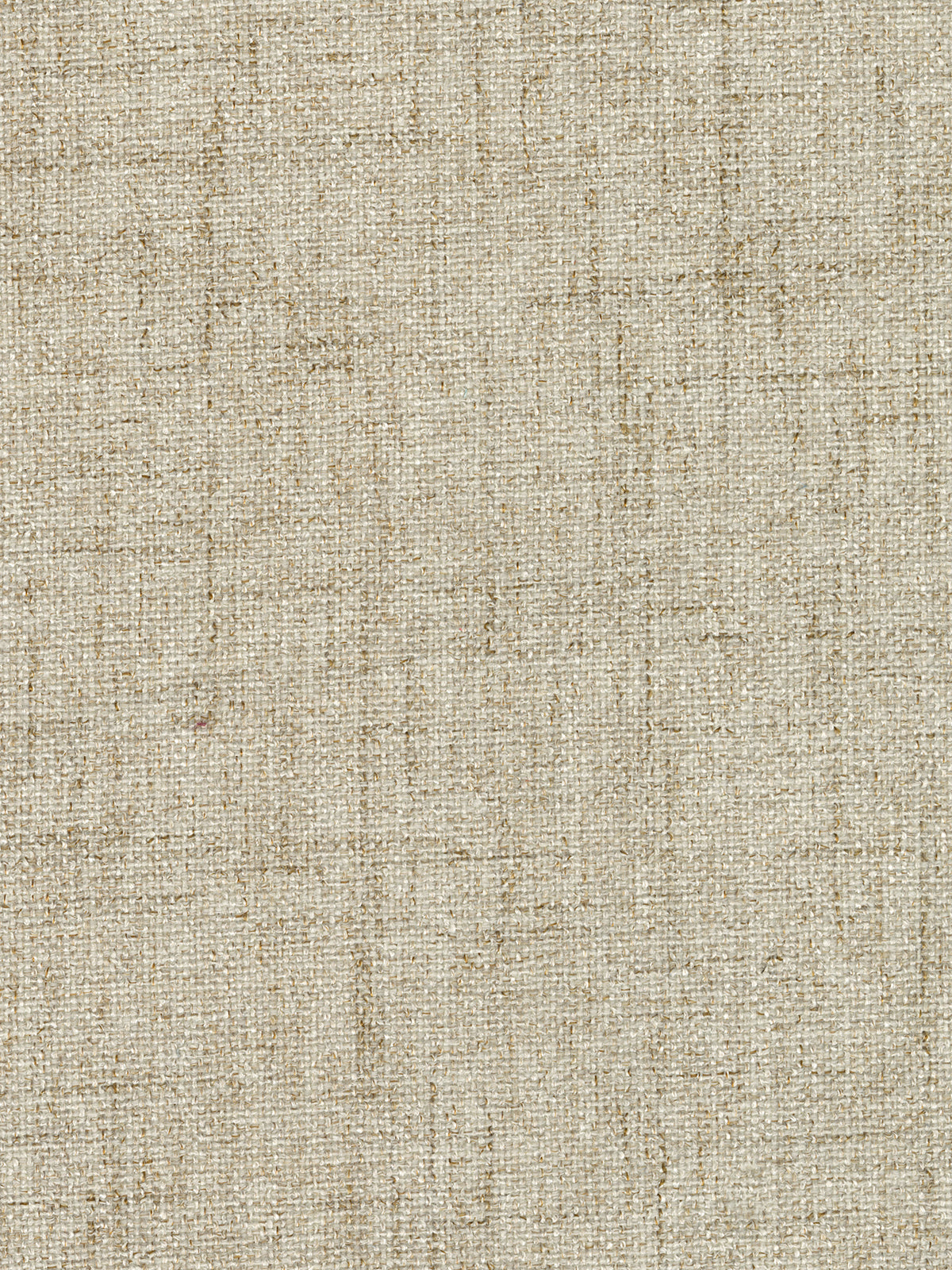 Edmund Bell Quantum Natural Fire Retardant Curtains