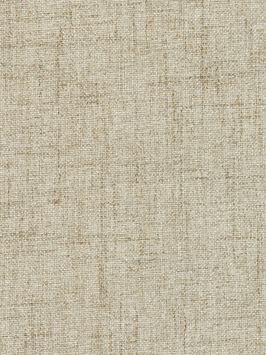 Edmund Bell Quantum Natural Fire Retardant Curtains