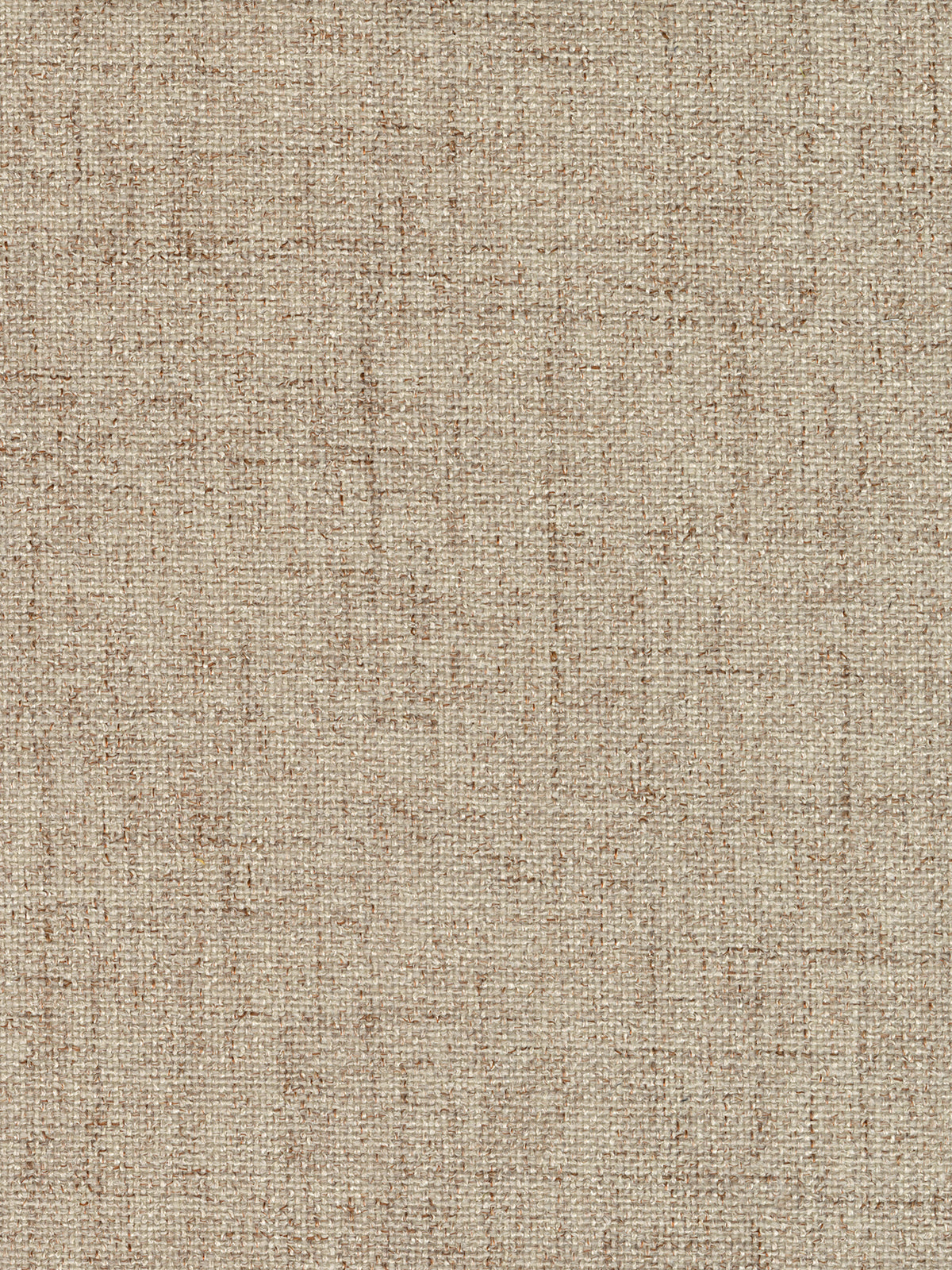 Edmund Bell Quantum Nougat Fire Retardant Curtains